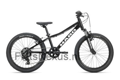 Haro FL Twenty specificaties en beoordelingen